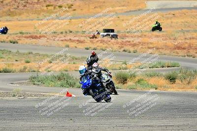 media/Aug-24-2024-2WTD (Sat) [[af87d007ce]]/B Group/Session 5- Grid and Turn 13/